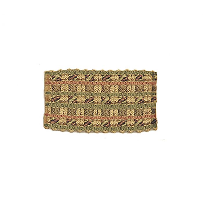 product1 image