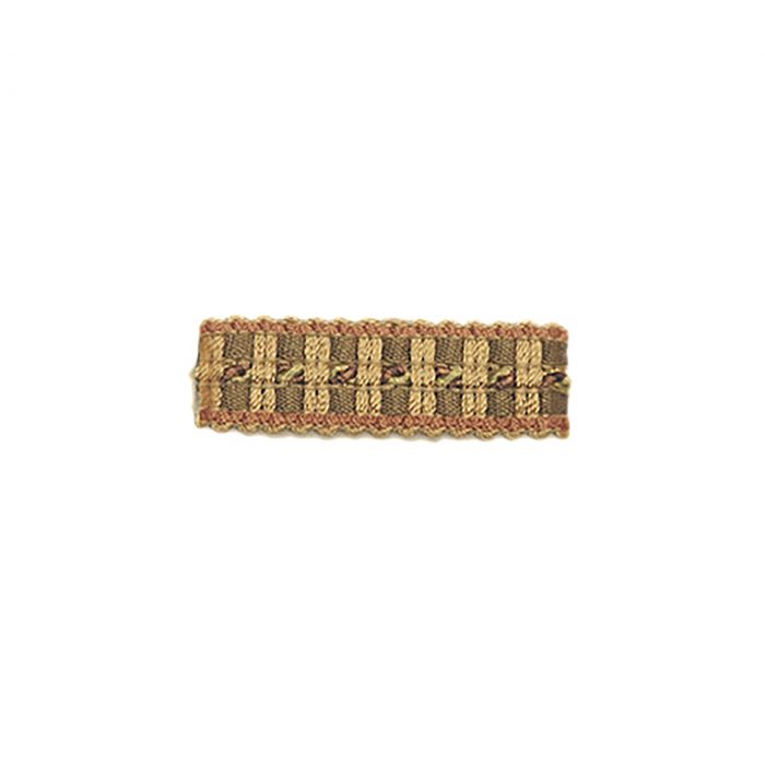 product1 image