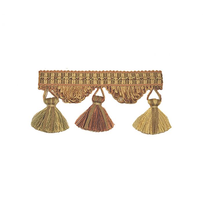 product1 image
