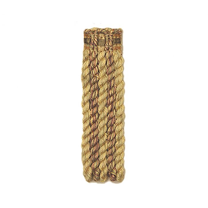 product1 image