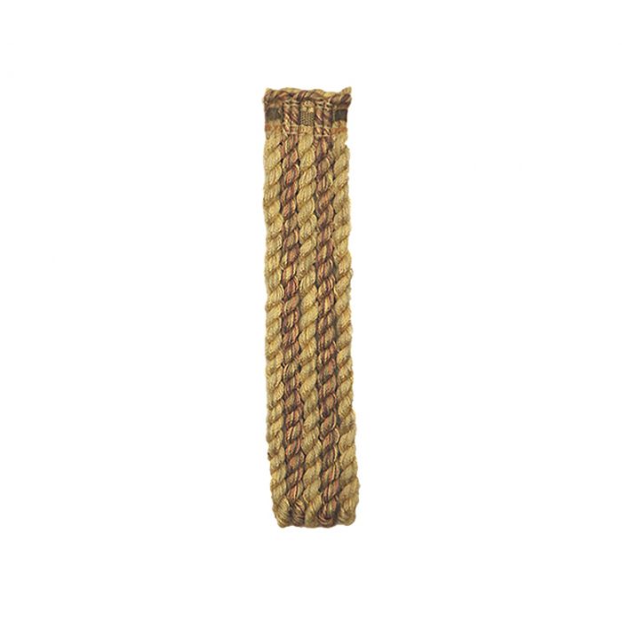 product1 image