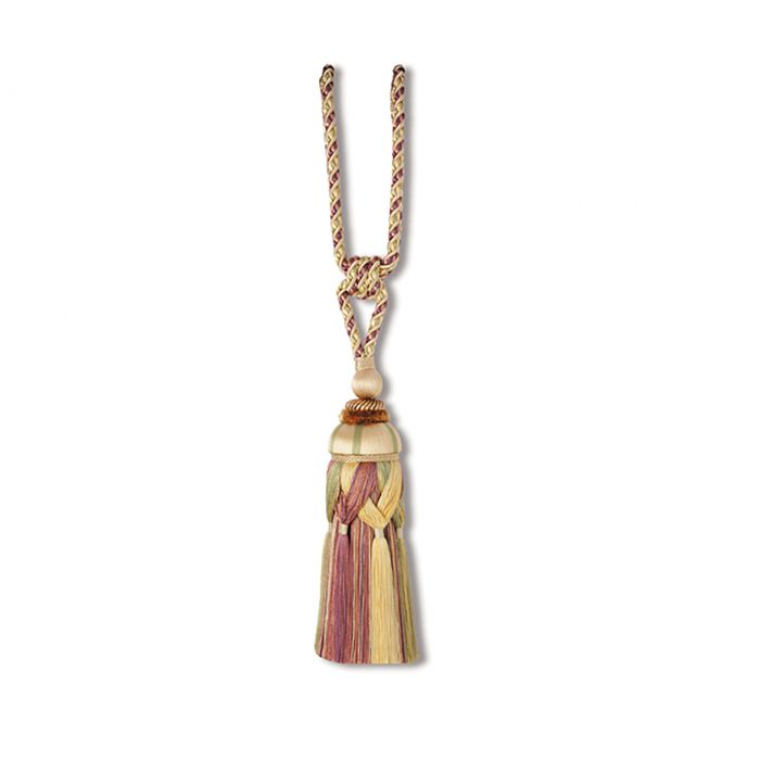 product1 image