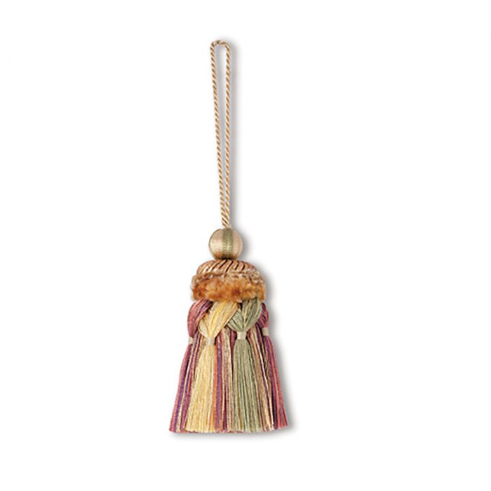 product1 image