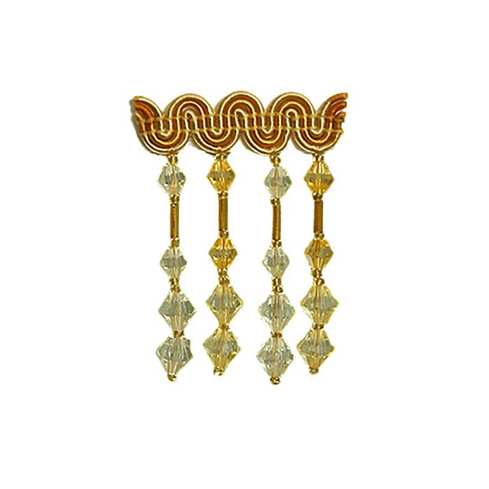 product1 image