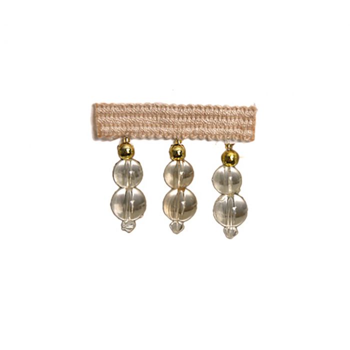 product1 image