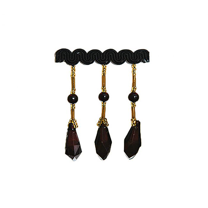 product1 image