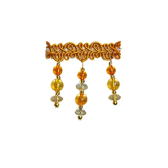 product1 image