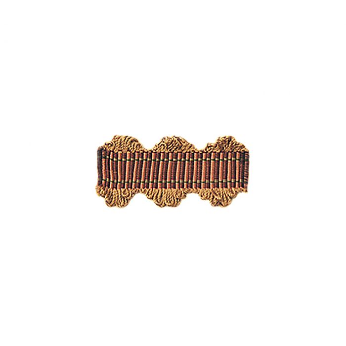 product1 image