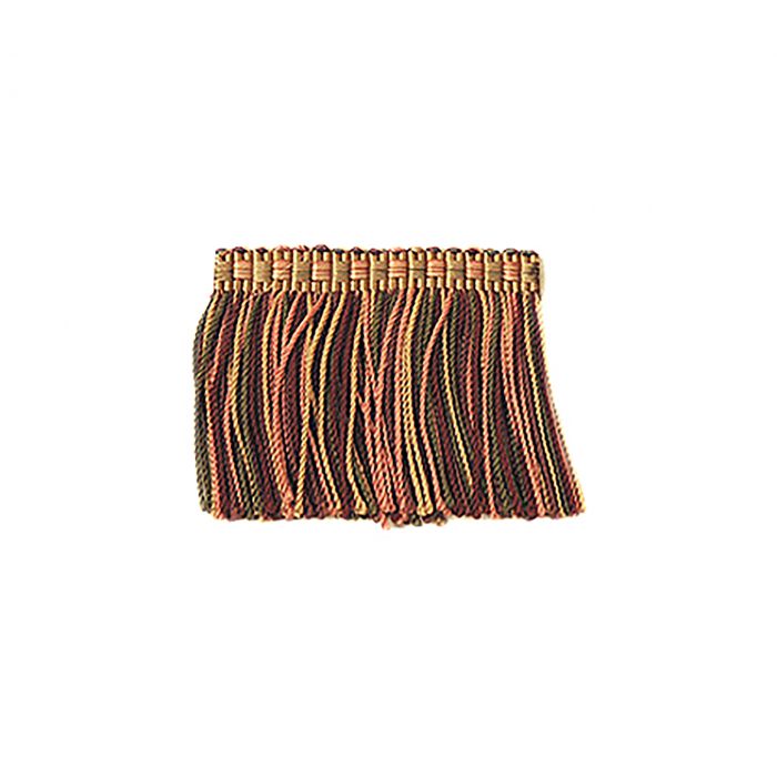 product1 image