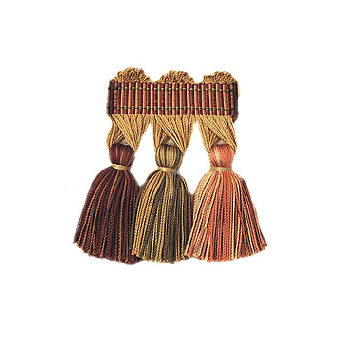 product1 image