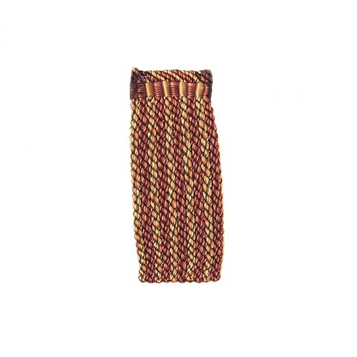 product1 image