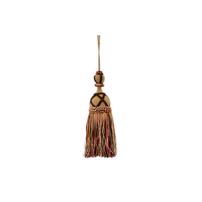 product1 image