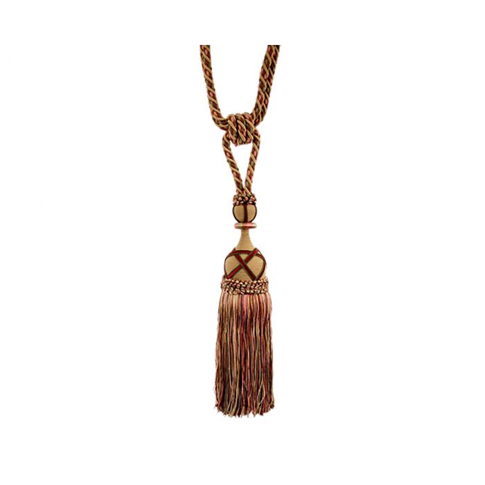 product1 image