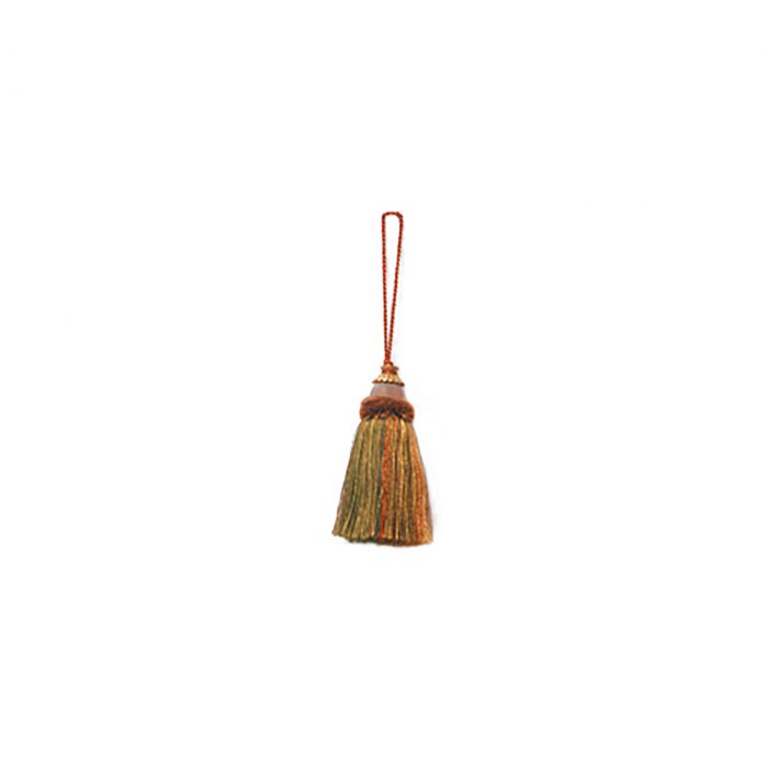 Decorative Elements Trim Coll.
