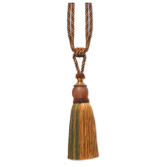 product1 image