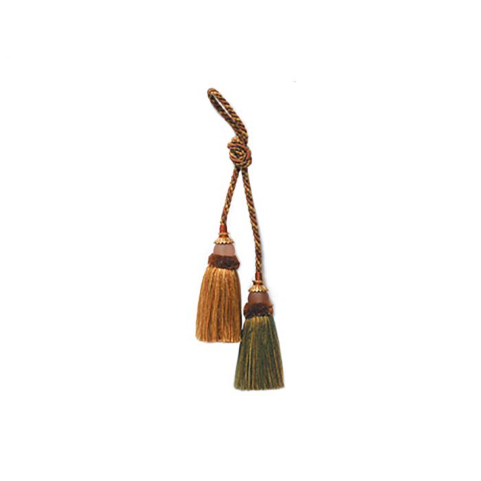 product1 image