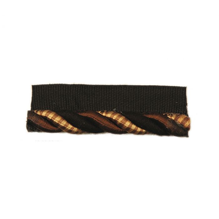 product1 image