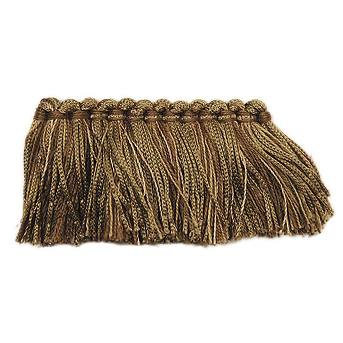 product1 image