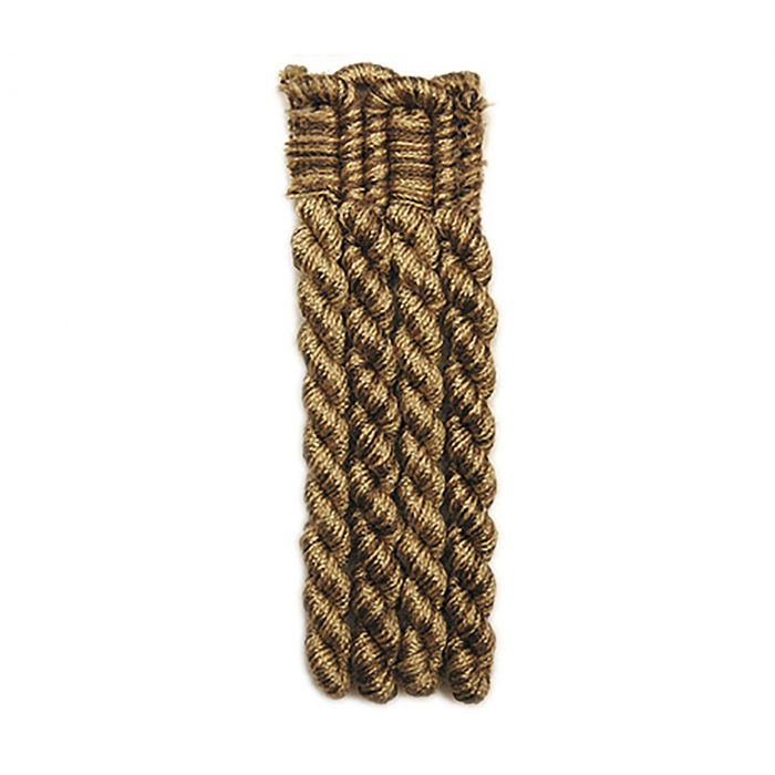 product1 image