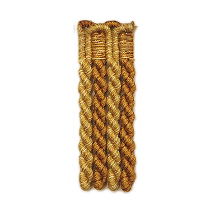 product1 image