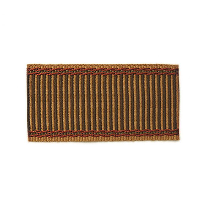 product1 image