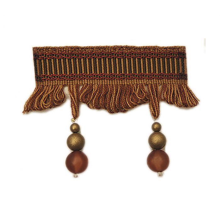 product1 image