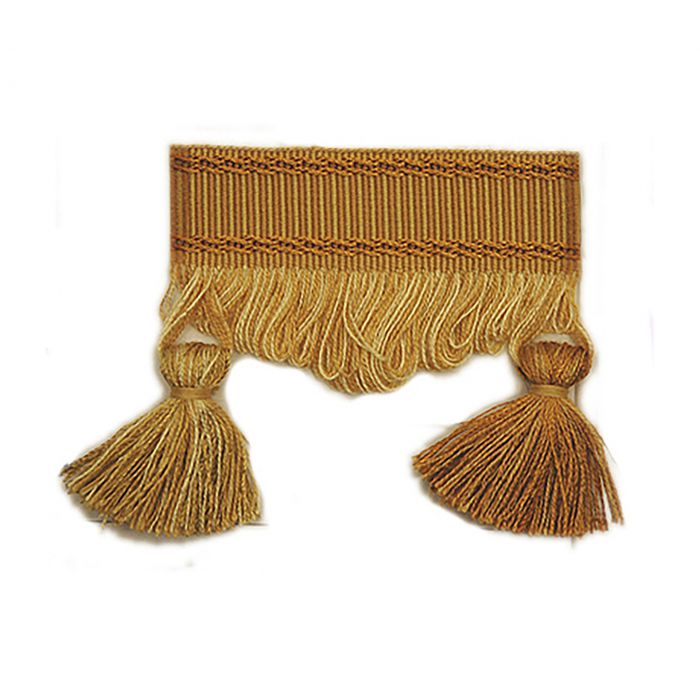 product1 image