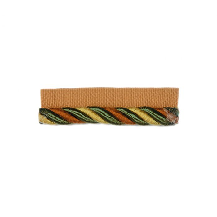 Essentials Trim Coll.