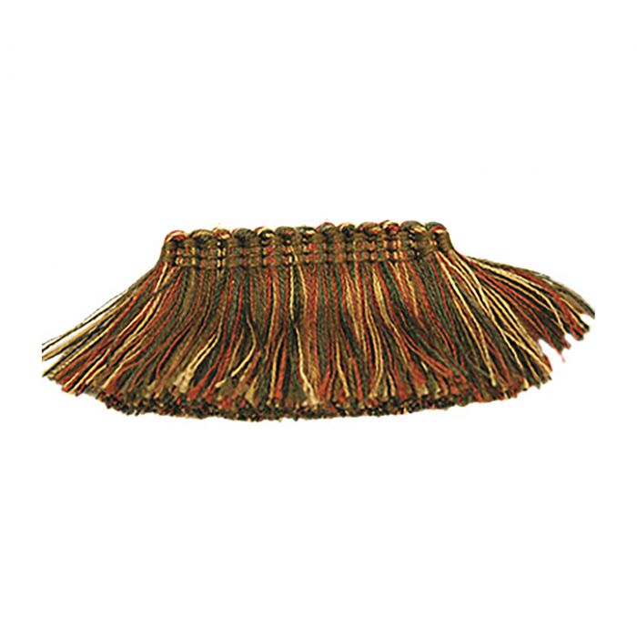 product1 image