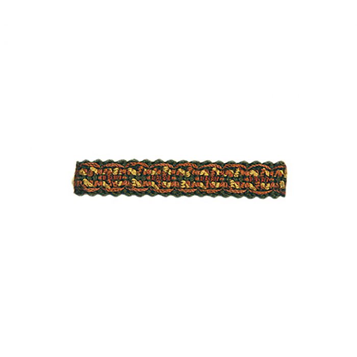 product1 image