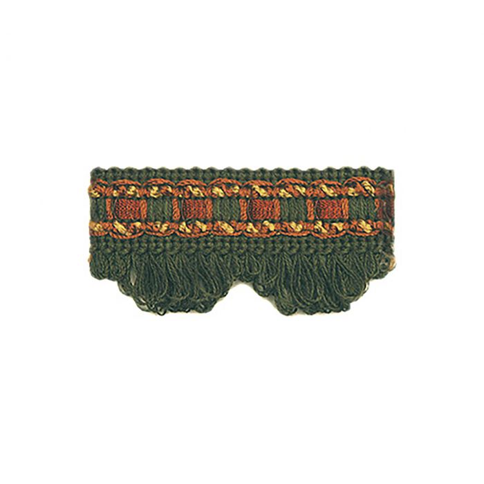 product1 image