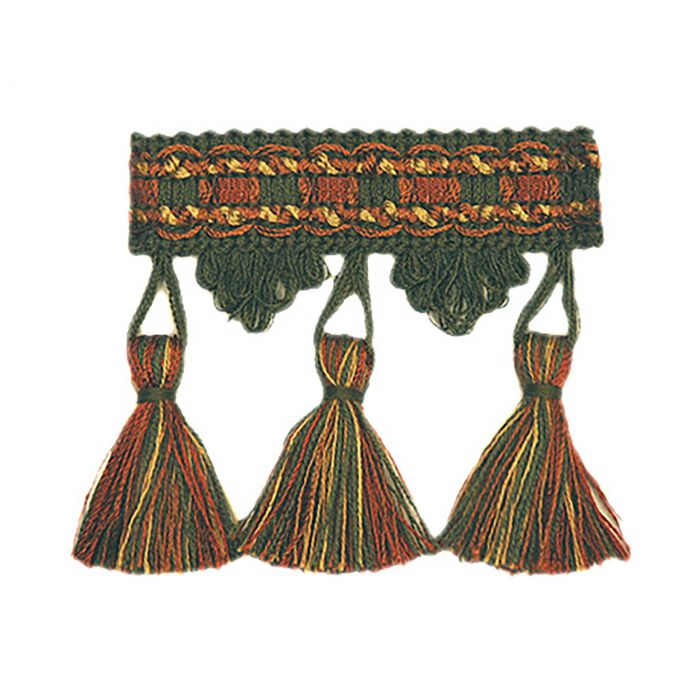 product1 image
