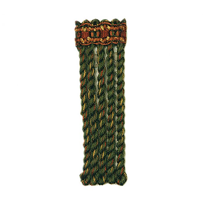 product1 image