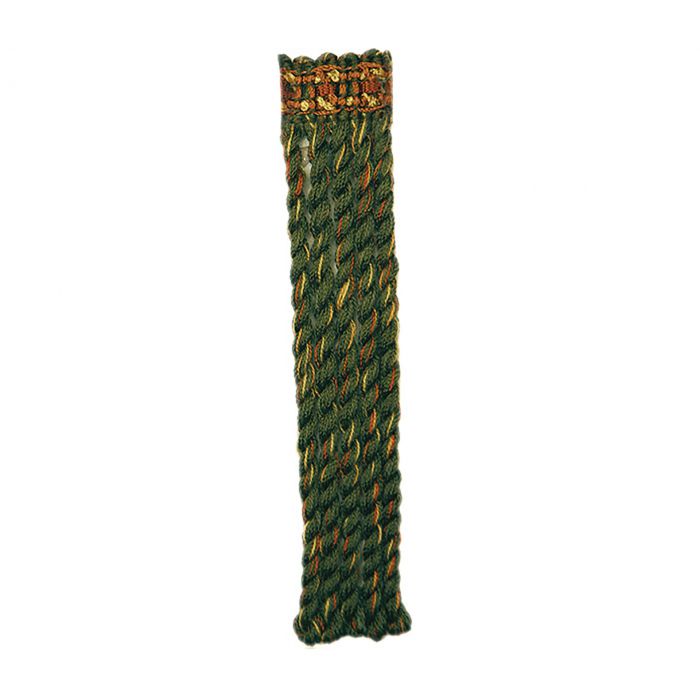 product1 image