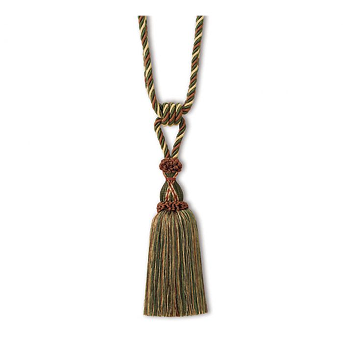 product1 image