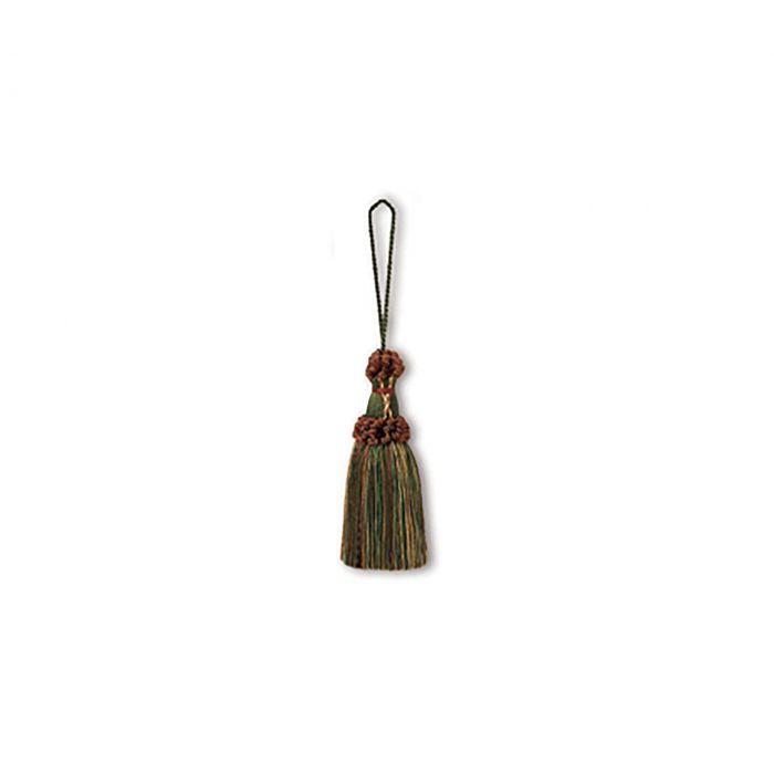 product1 image