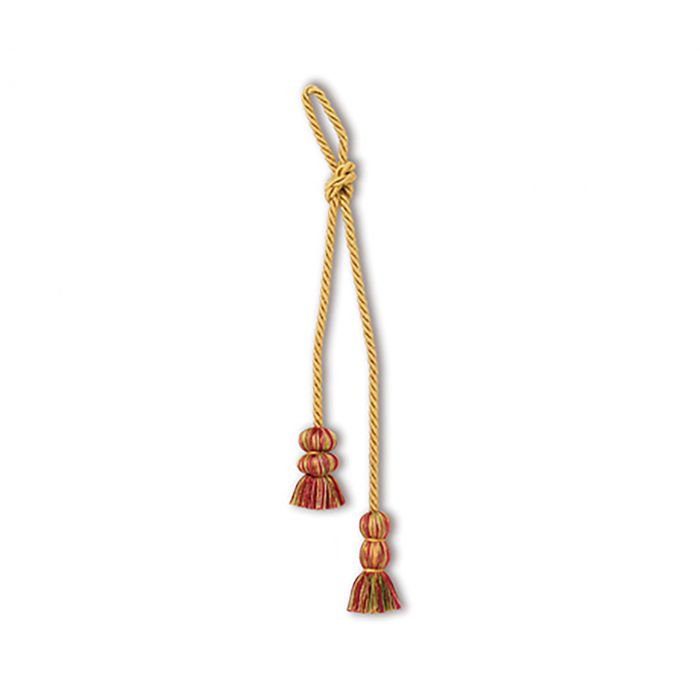 product1 image