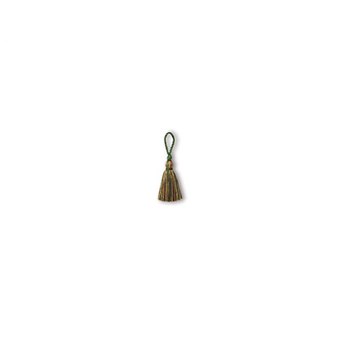 product1 image
