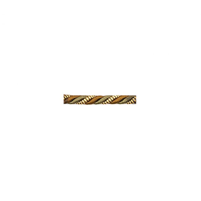 Life Styles Trim Book