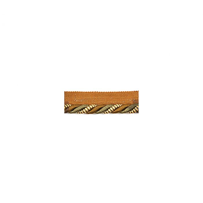 product1 image