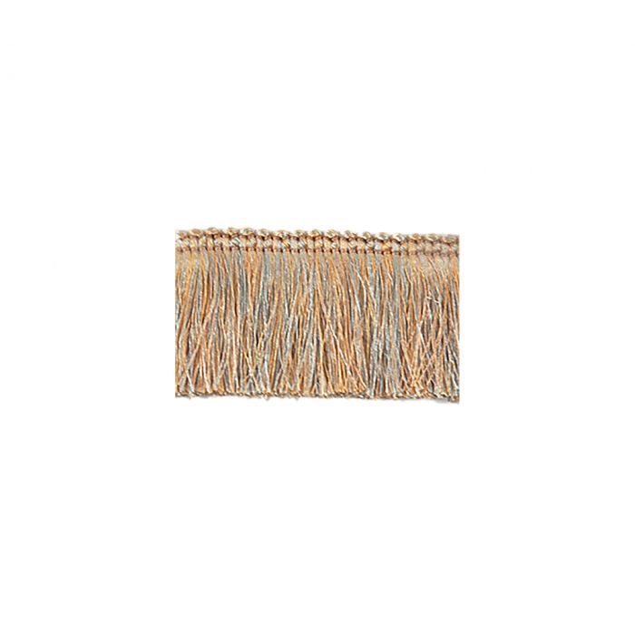 product1 image