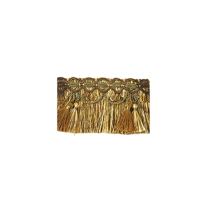 product1 image