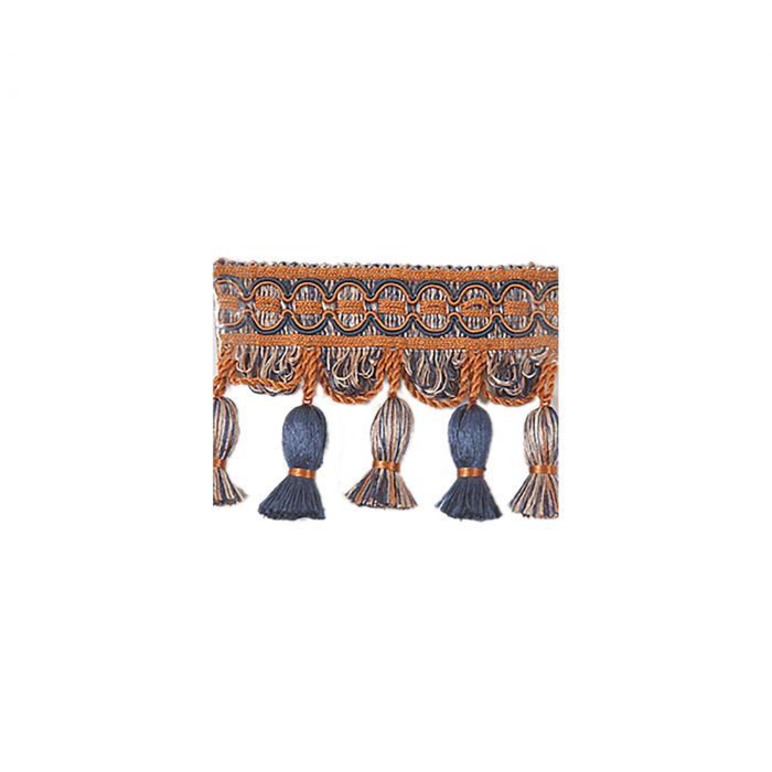 product1 image