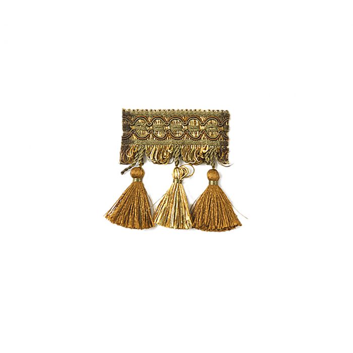 product1 image