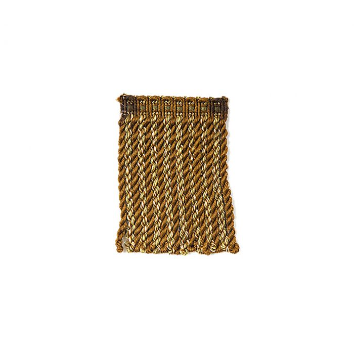 product1 image