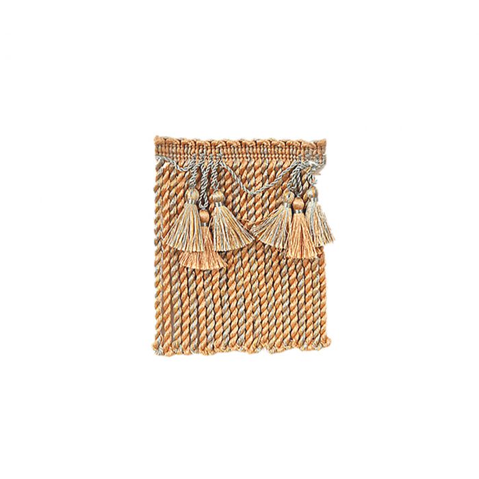 product1 image