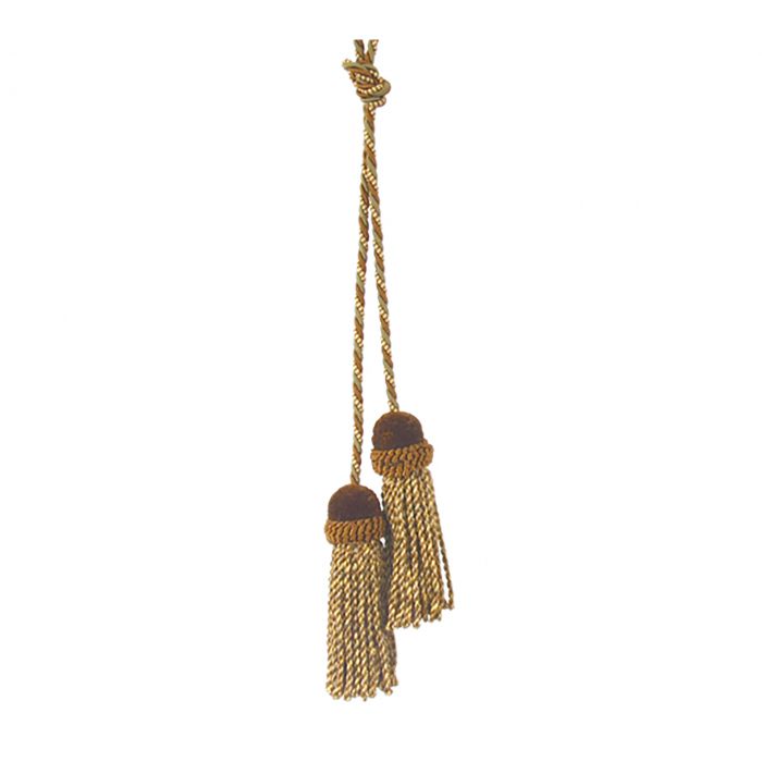 product1 image