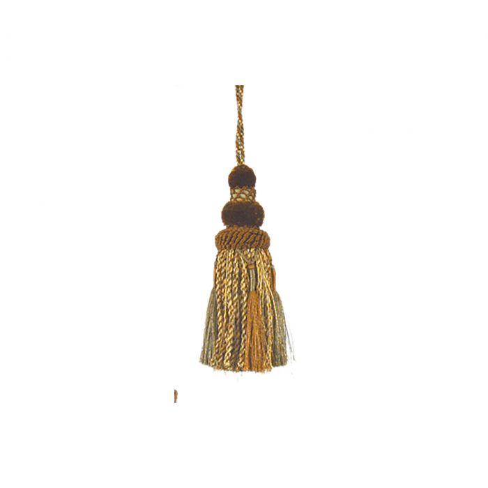 product1 image