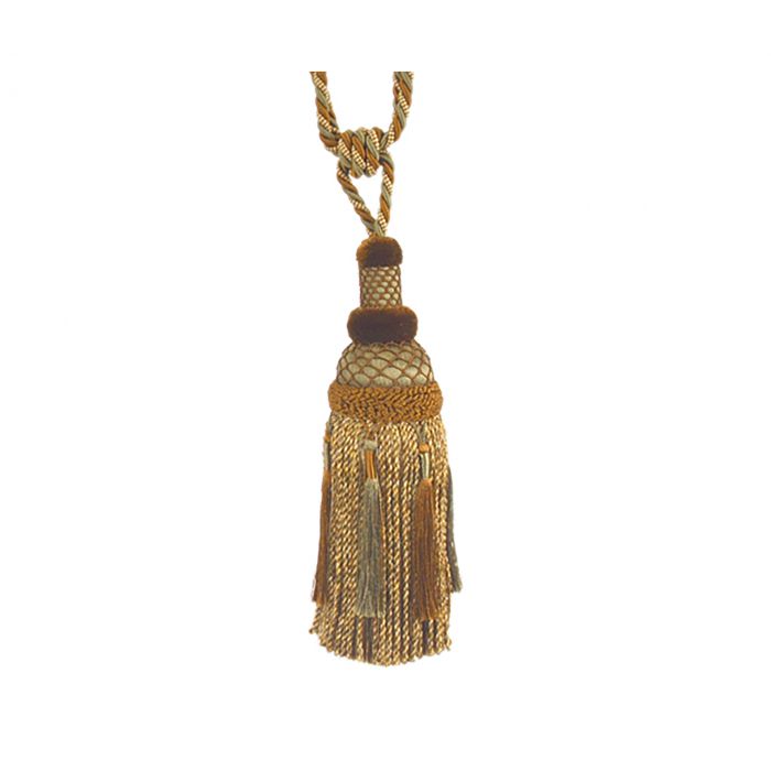 product1 image