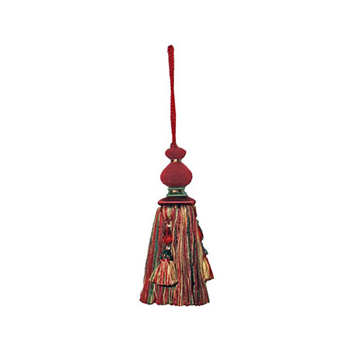 product1 image